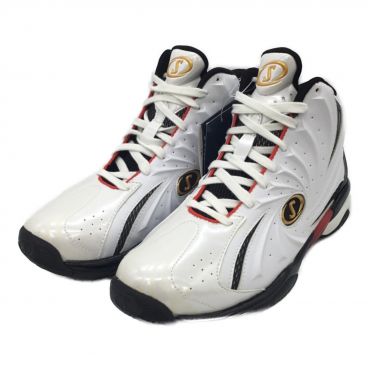 【超激レア・お買い得　25/26 オーセンティック】　スポルティング　5 ブランド：SPALDING】商品一覧｜中古・リサイクルショップの公式通販
