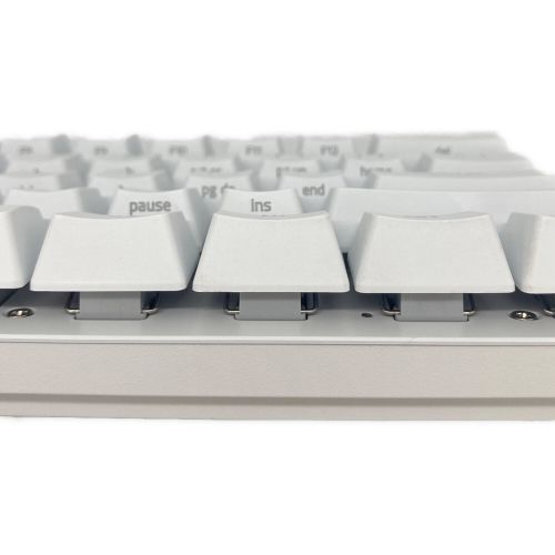 Razer (レイザー) ゲーミングキーボード HUNTSMAN MINI