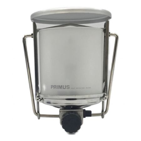 PRIMUS (プリムス) ガスランタン IP-2279E