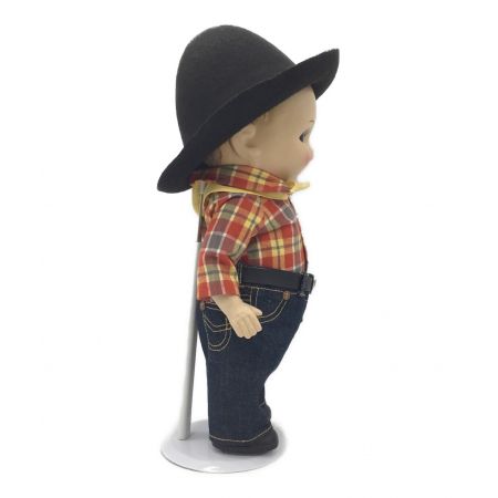 Buddy Lee xCEREAL S506XXE バディリー Buddy Lee xCEREAL S506XXE バディリー