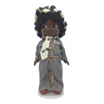 Buddy Lee (バディーリー) 人形 Lee×keiki 03W-1410