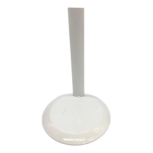 Buddy Lee (バディーリー) 人形 スウェット