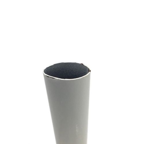 Buddy Lee (バディーリー) 人形 スウェット