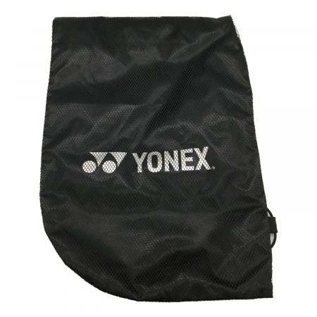 YONEX (ヨネックス) 硬式ラケット 2019モデル VCORE-X