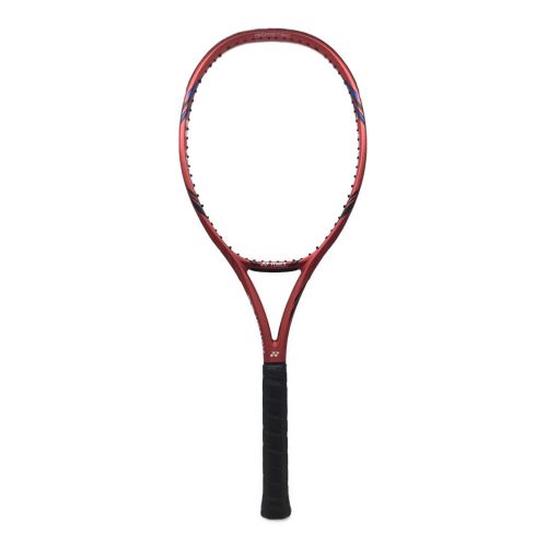 YONEX (ヨネックス) 硬式ラケット 2019モデル VCORE-X