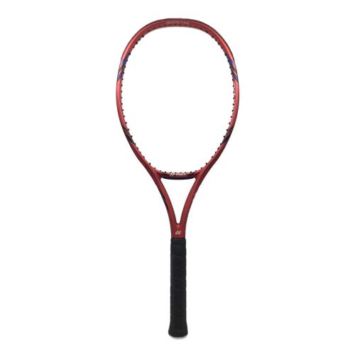 YONEX (ヨネックス) 硬式ラケット 2019モデル VCORE-X