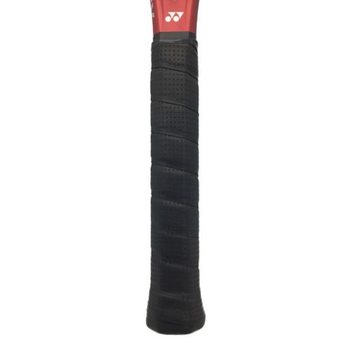 YONEX (ヨネックス) 硬式ラケット 2019モデル VCORE-X