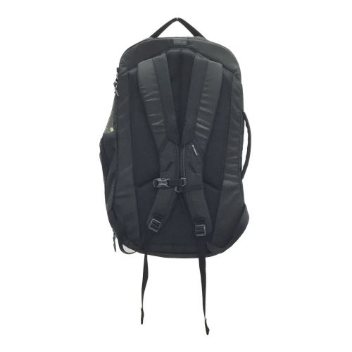 GREGORY (グレゴリー) バックパック BORDER TRAVELER 30L