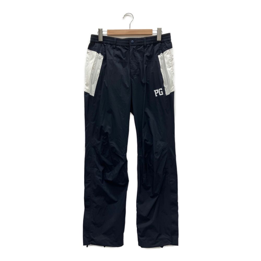 パーリーゲイツ　ウェア 2502003783860017_01_2887.jpeg