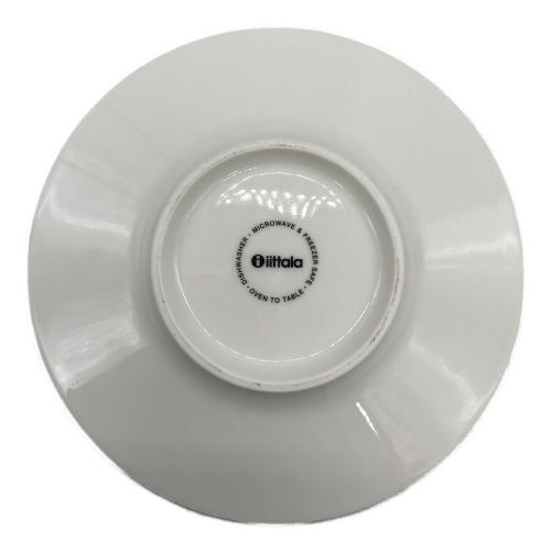 iittala (イッタラ) カップ&ソーサー 廃盤品 コレント