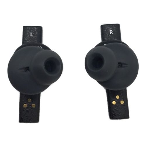 final (ファイナル) ワイヤレスイヤホン ZE8000 動作確認済み -