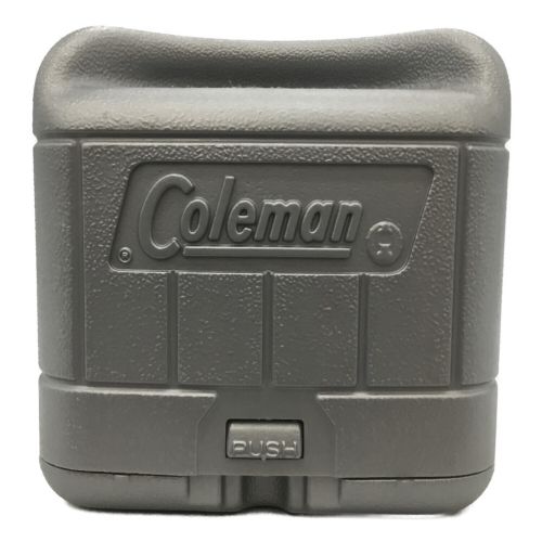 Coleman (コールマン) ガソリンシングルバーナー 1995年製 508A STOVE