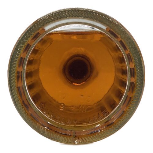 サントリー 響 JAPANESE HARMONY 700ml  ジャパニーズウィスキー 未開封　