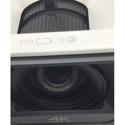 BenQ (ベンキュ) プロジェクター 光源使用時間3720h TK700STi 2021年製 4K対応 -