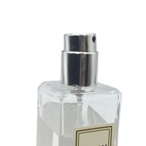 JO MALONE LONDON (ジョーマローンロンドン) 香水 イングリッシュ ペアー&フリージア 30ml 残量80%-99%