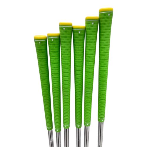 三浦技研 (ミウラギケン) アイアンセット PP-9003 フレックス【S】 6本セット(5/6/7/8/9/PW)