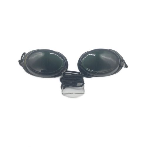 Datsumou Labo 脱毛器 DL001