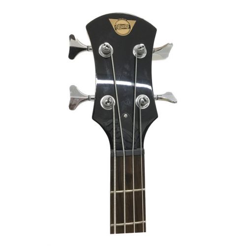 Pignose (ピグノース) アンプ内蔵エレキギター PGG-200 動作確認済み