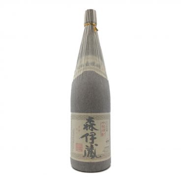 カテゴリ：焼酎】商品一覧｜中古・リサイクルショップの公式通販