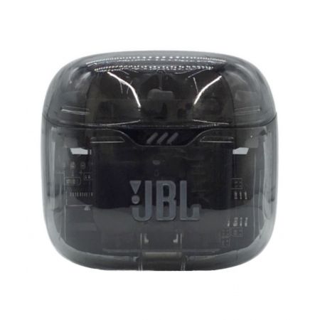 JBL (ジェービーエル) ワイヤレスイヤホン TUNE FLEX 動作確認済み 215-JUK025