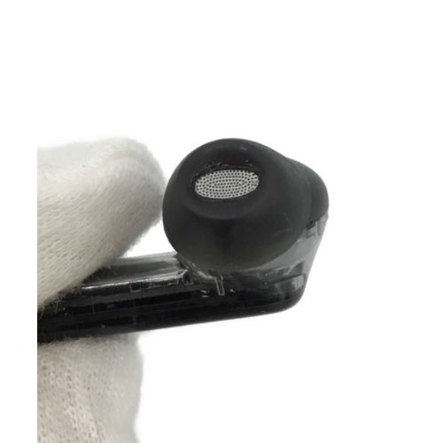 JBL (ジェービーエル) ワイヤレスイヤホン TUNE FLEX 動作確認済み 215-JUK025