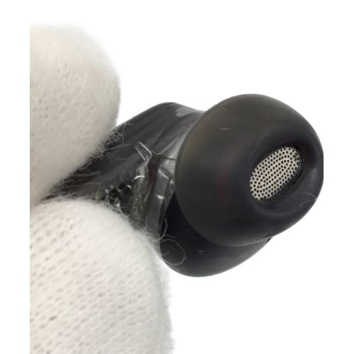 JBL (ジェービーエル) ワイヤレスイヤホン TUNE FLEX 動作確認済み 215-JUK025