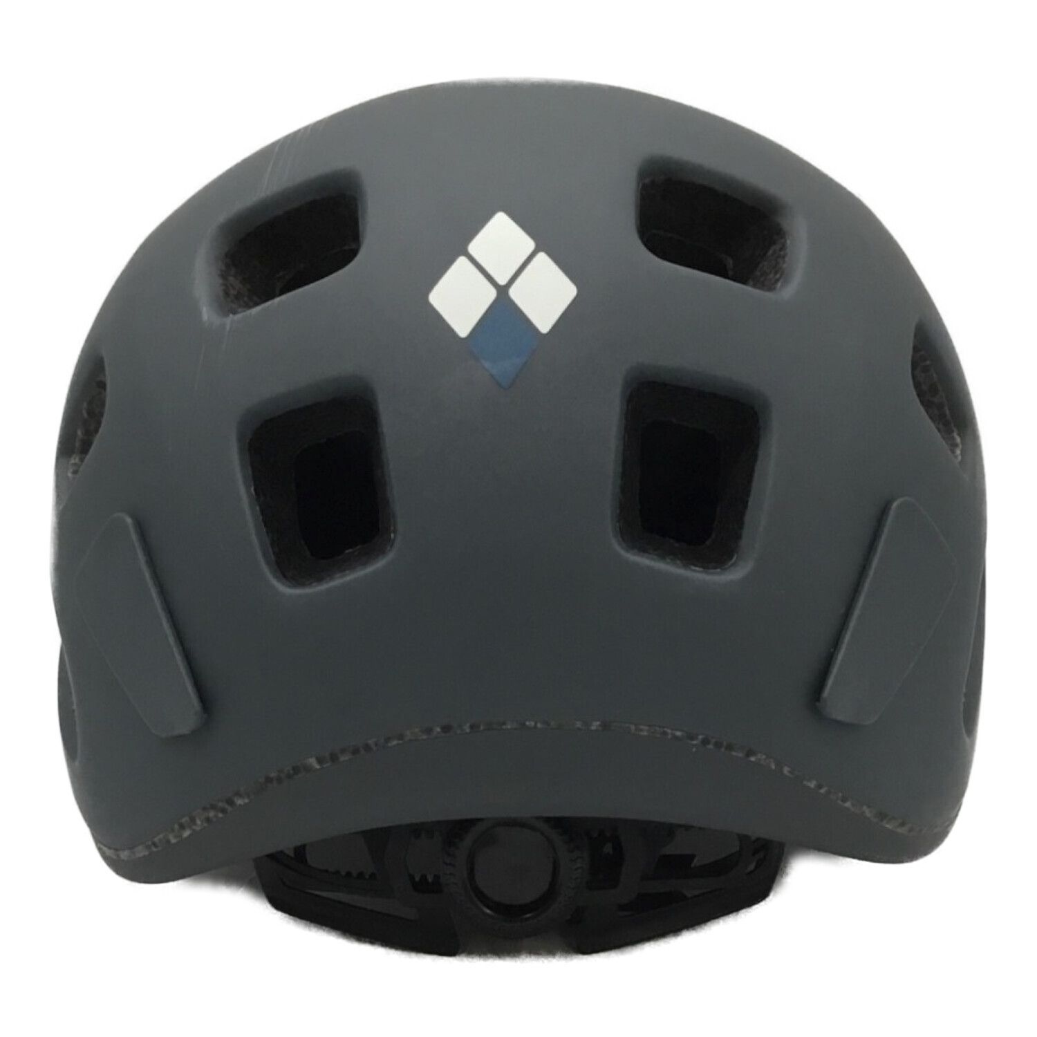 mont-bell (モンベル) クライミングヘルメット MLサイズ L.W. 