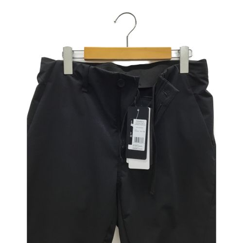 OAKLEY (オークリー) ゴルフウェア(パンツ) メンズ SIZE M ブラック ENHANCE MULTI TAPERED PANTS 3.0 FOA405212