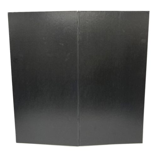 SOUTH PARK (サウスパーク) チェス