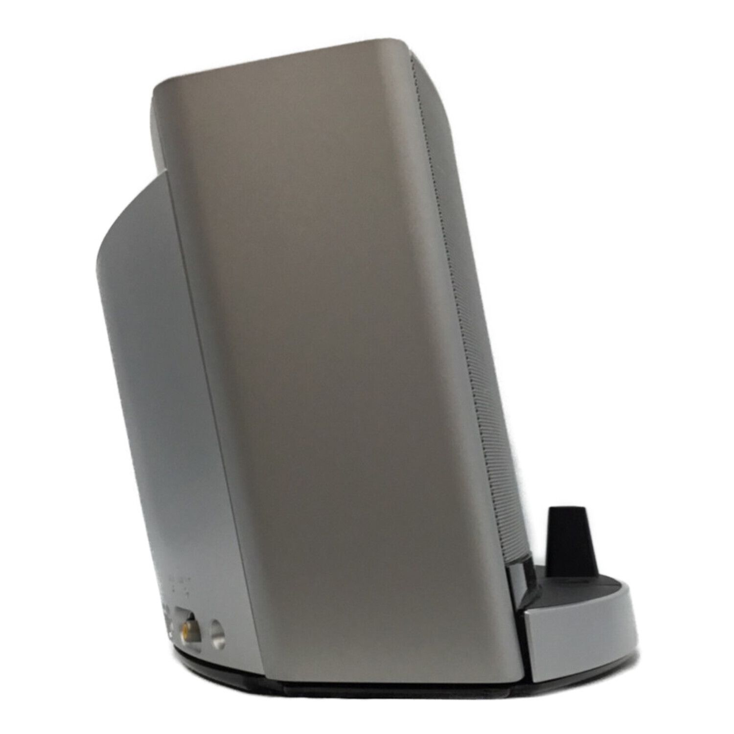 BOSE (ボーズ) ドック付コンポ Sound Dock 10 （Bluetoothアダプタ付属