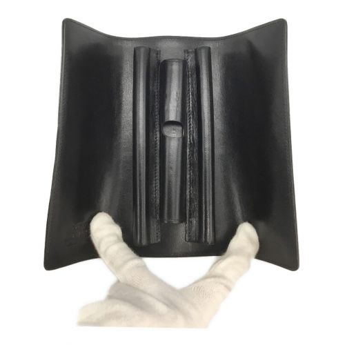 MONTBLANC (モンブラン) 万年筆 マイスターシュテック146 ペン先14ｋ