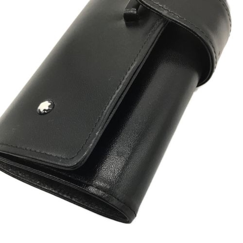 MONTBLANC (モンブラン) 万年筆 マイスターシュテック146 ペン先14ｋ