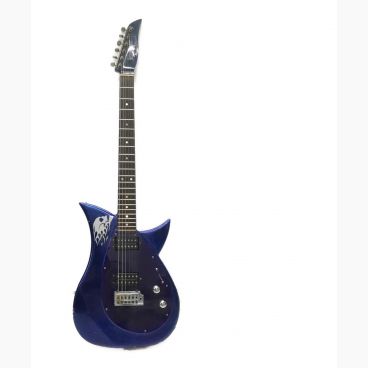 カテゴリ：エレキギター、アコースティックギター、エレキベース