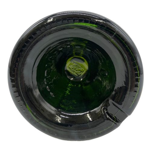 アードベッグ スコッチ 700ml ARDBEG 10年 現行ボトル 未開封