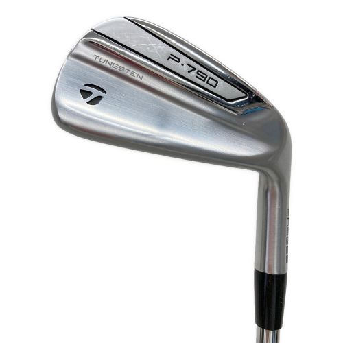 TaylorMade (テイラーメイド) アイアン 2019年モデル P・790