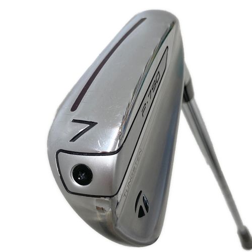 TaylorMade (テイラーメイド) アイアン 2019年モデル P・790