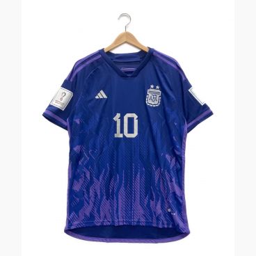 カテゴリ：ユニフォーム（サッカー）｜価格タイプ：通常価格】商品一覧