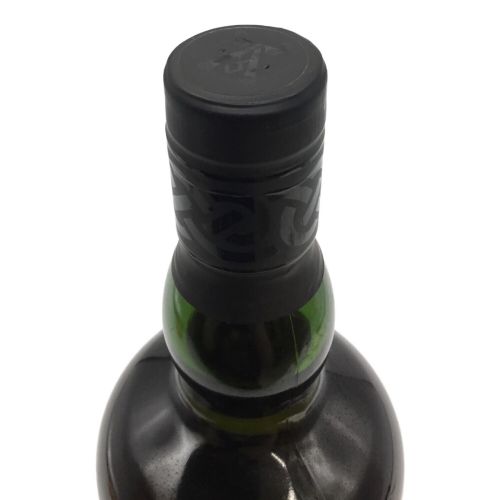 ARDBEG (アードベッグ) スコッチ 700ml コリーヴィレッカン 未開封