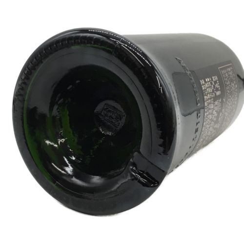 ARDBEG (アードベッグ) スコッチ 700ml コリーヴィレッカン 未開封