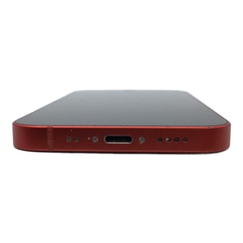 Apple (アップル) iPhone12 mini MGDN3J/A スマートフォン SoftBank