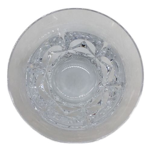 Baccarat (バカラ) タンブラー ECRAT エクラ 2023  2815366