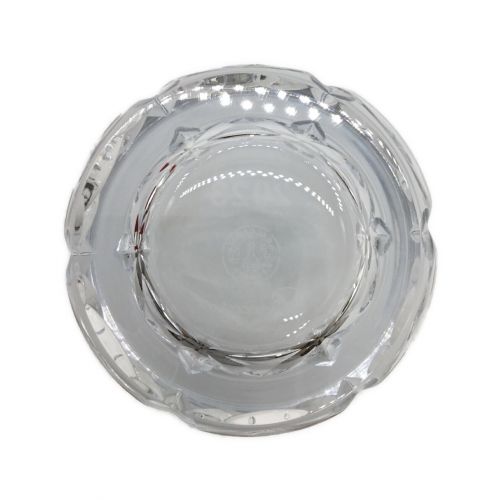 Baccarat (バカラ) タンブラー ECRAT エクラ 2023  2815366