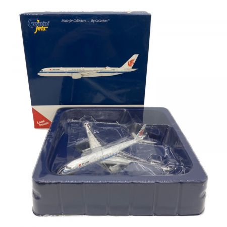 値下げ中】Gemini Jets 空港模型