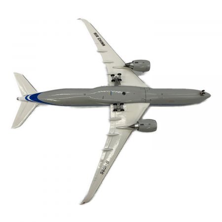 Gemini Jets (ジェミニジェッツ) 航空機模型 AIRBUS A350-900 エア・チャイナ