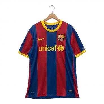 カテゴリ：ユニフォーム（サッカー）｜価格タイプ：通常価格】商品一覧