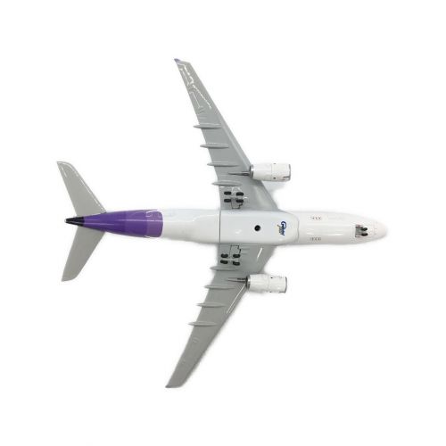 Gemini Jets (ジェミニジェッツ) 航空機模型 AIRBUS A330-200 ハワイアンエアライン