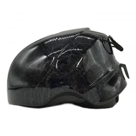 HEAD (ヘッド) ヘルメット ユニセックス XL/XXL BEACON LGCY 324642