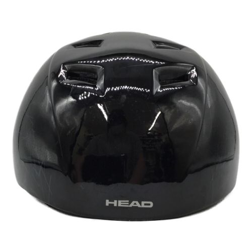 HEAD (ヘッド) ヘルメット ユニセックス XL/XXL BEACON LGCY 324642