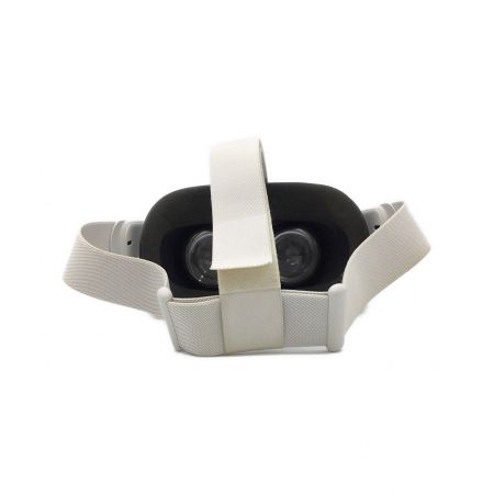 oculus (オキュラス) Quest 2 オールインワンVRヘッドセット 64GB