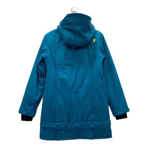 ORAGE (オラージュ) スノーボードウェア(セット) レディース SIZE S